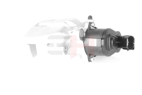 GH GH-454721V Brake Caliper