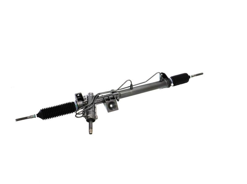 REMANTE 007-003-000240R Steering Gear