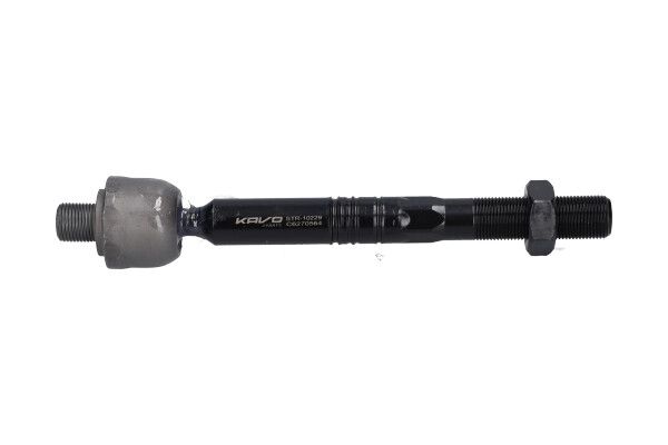Kavo Parts Vidinė skersinė vairo trauklė