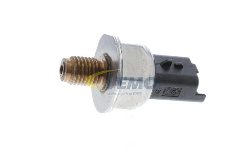 VEMO V25-72-1102 Sensor, fuel pressure