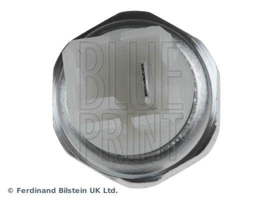 BLUE PRINT ADN16604 Oil Pressure Switch