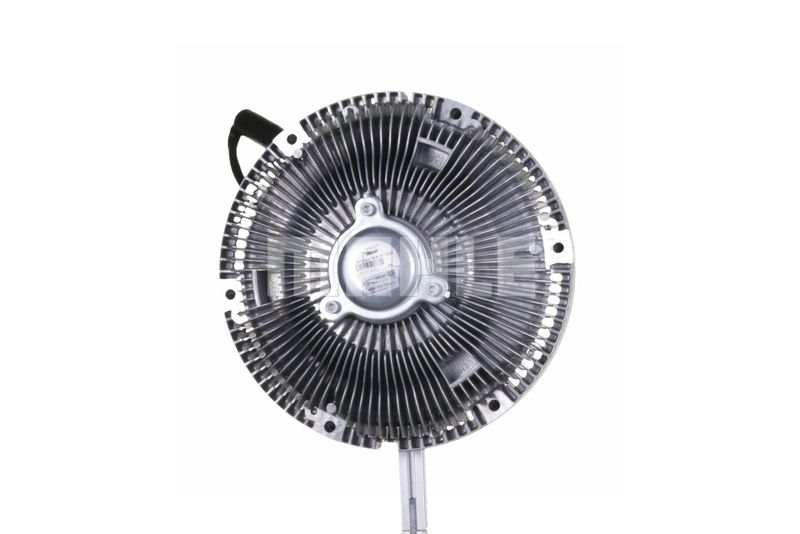 Product Image - Koppeling, radiateurventilator - CFC85000P - MAHLE