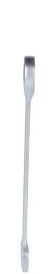 KS TOOLS BT013720 Ratchet Ring Spanner