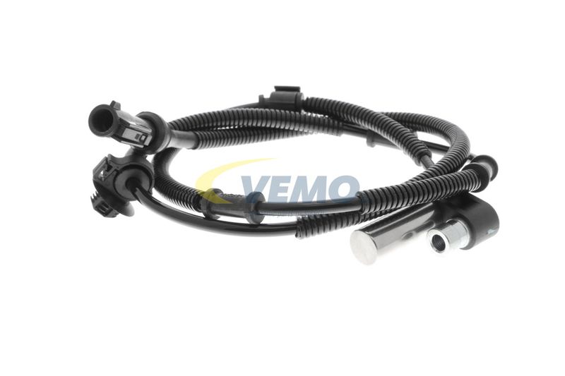 VEMO V25-72-1209 Sensor, wheel speed