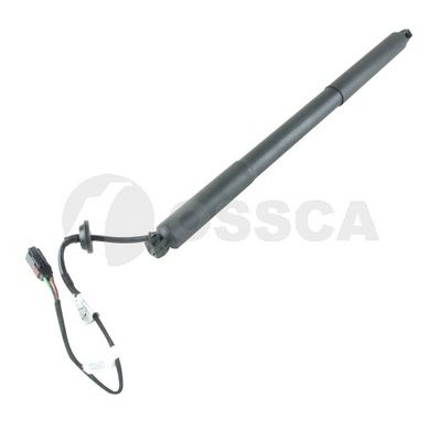 Gaasivedru, pagasi-,...