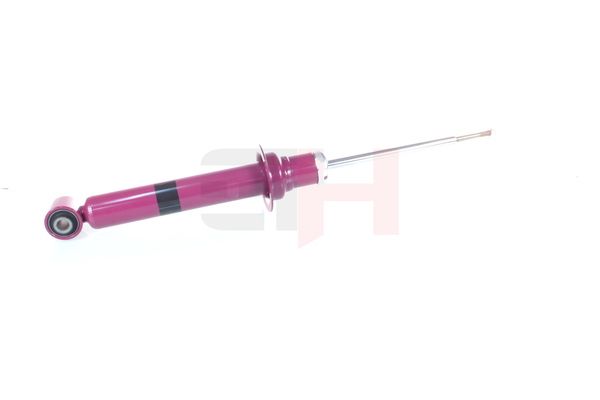 GH GH+331533 Shock Absorber