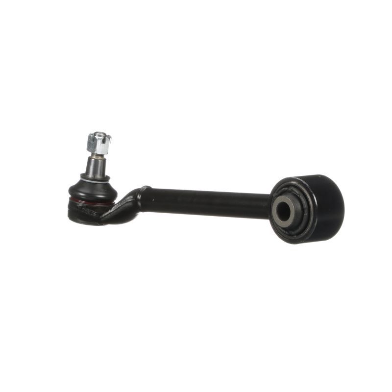 DELPHI TC5633 Control/Trailing Arm, wheel suspension