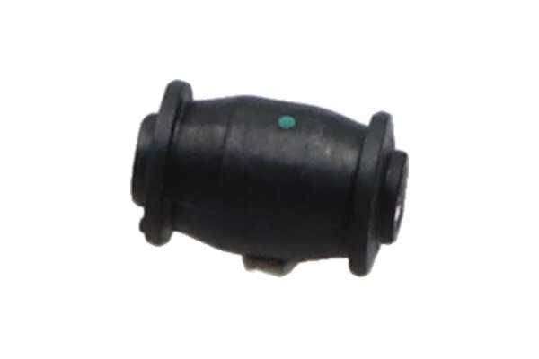 Kavo Parts SCR-3078 Mounting, control/trailing arm