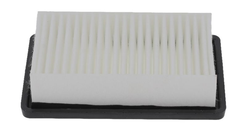OEM код товара: A 281 094 00 00