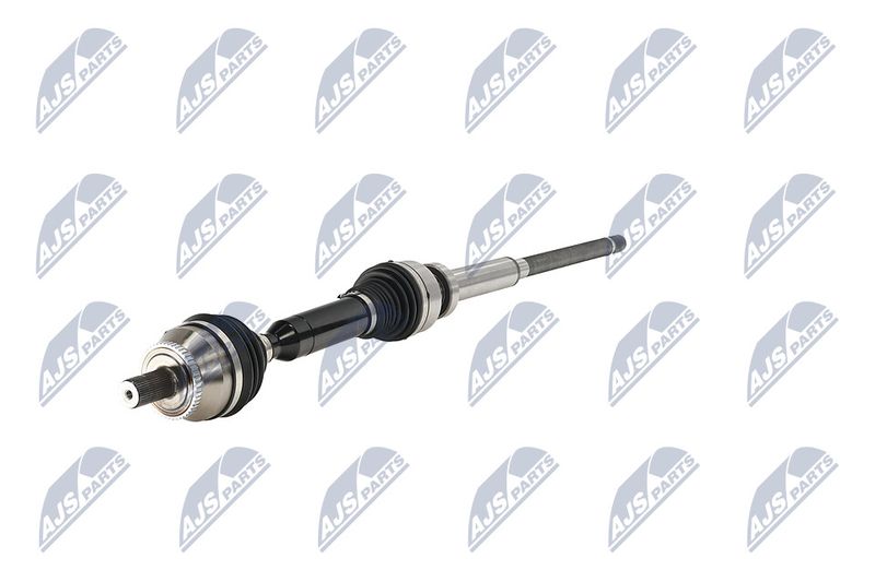 NTY NPW-VV-064 Drive Shaft