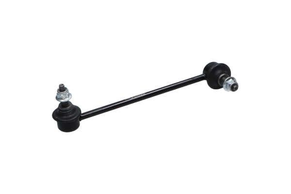 Kavo Parts SLS-10174 Link/Coupling Rod, stabiliser bar