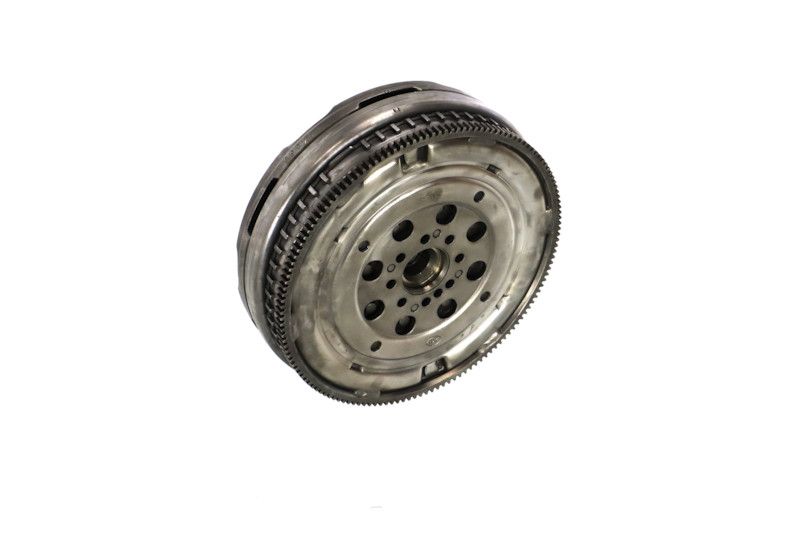 REMANTE 009-001-000194R Flywheel