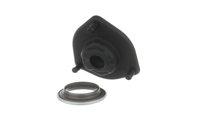 SKF VKDA85405 Suspension Strut Support Mount