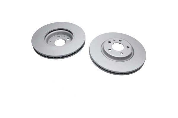Kavo Parts BR-10168-C Brake Disc