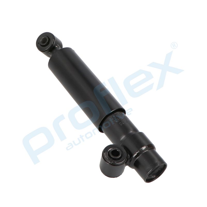 PROFLEX AUTOMOTIVE PX6-BA115 Amortizatorius