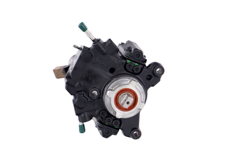 REMANTE 002-002-001157R High-pressure Pump