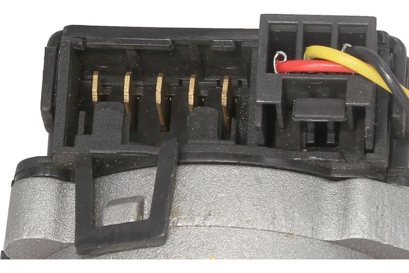 KAMOKA 3100248 Wiper Motor