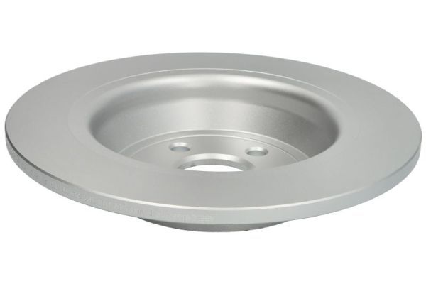 ABE C4G022ABE-P Brake Disc