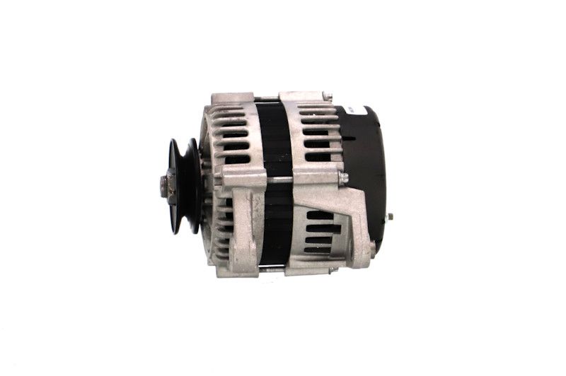REMANTE 011-003-000343R Alternator