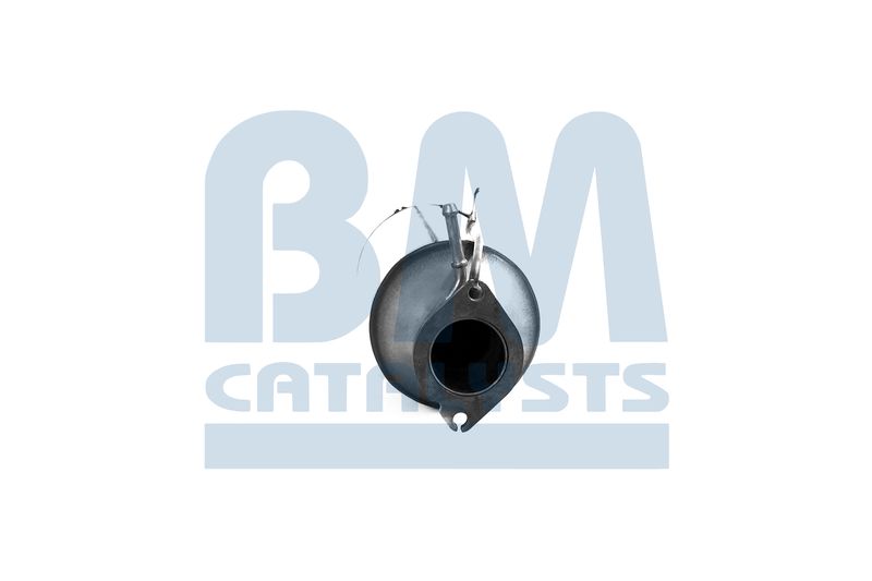 This part match OEM code: 1689469