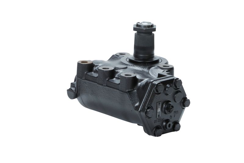 Caseta directie K S00 003 244 BOSCH