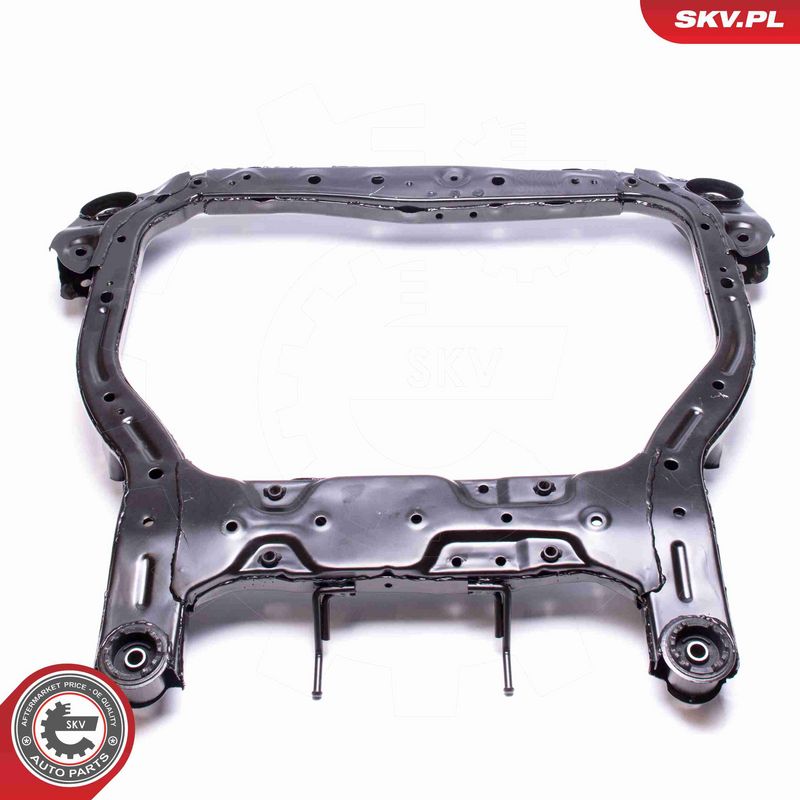 ESEN SKV 64SKV018 Traversas