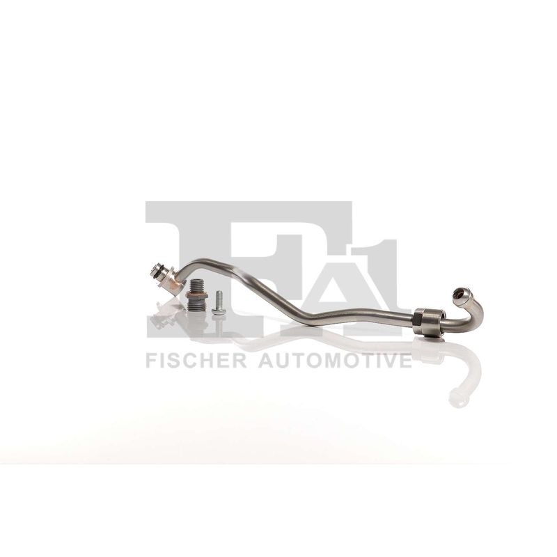 OEM код товара: 05L145771D