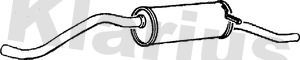 AN455P.JPG