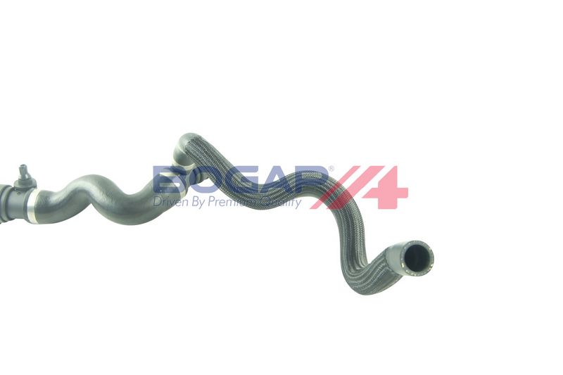 This part match OEM code: 17124584765