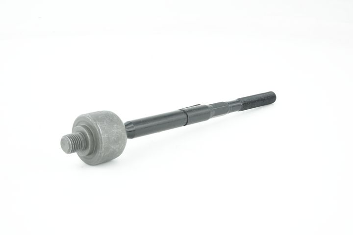 Sisemine rooliots, roolivarras, FEBEST 0222-B17