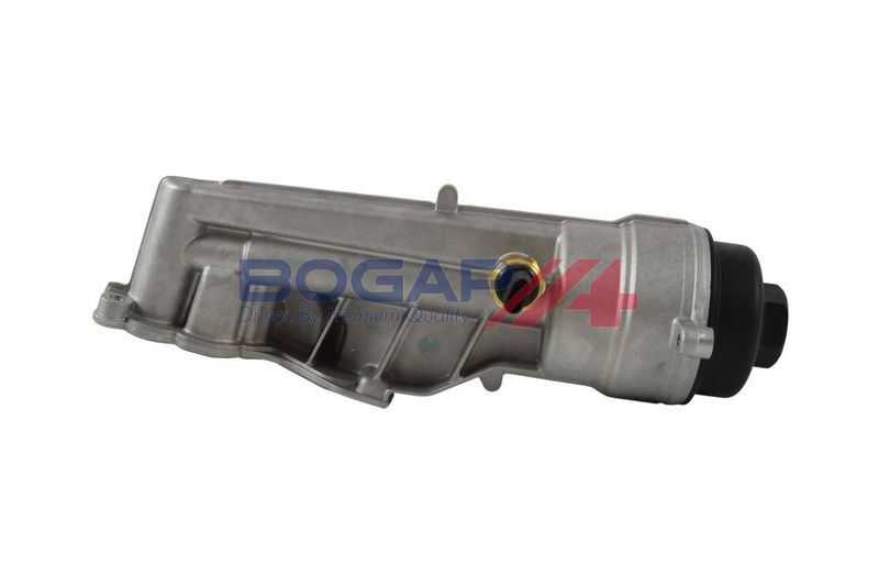 OEM код товара: 11427611968