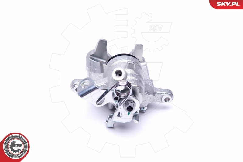 ESEN SKV 46SKV574 Brake Caliper