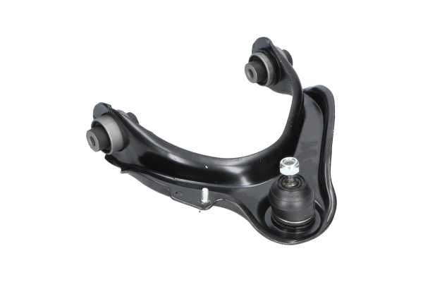 Kavo Parts SCA-2014 Control/Trailing Arm, wheel suspension