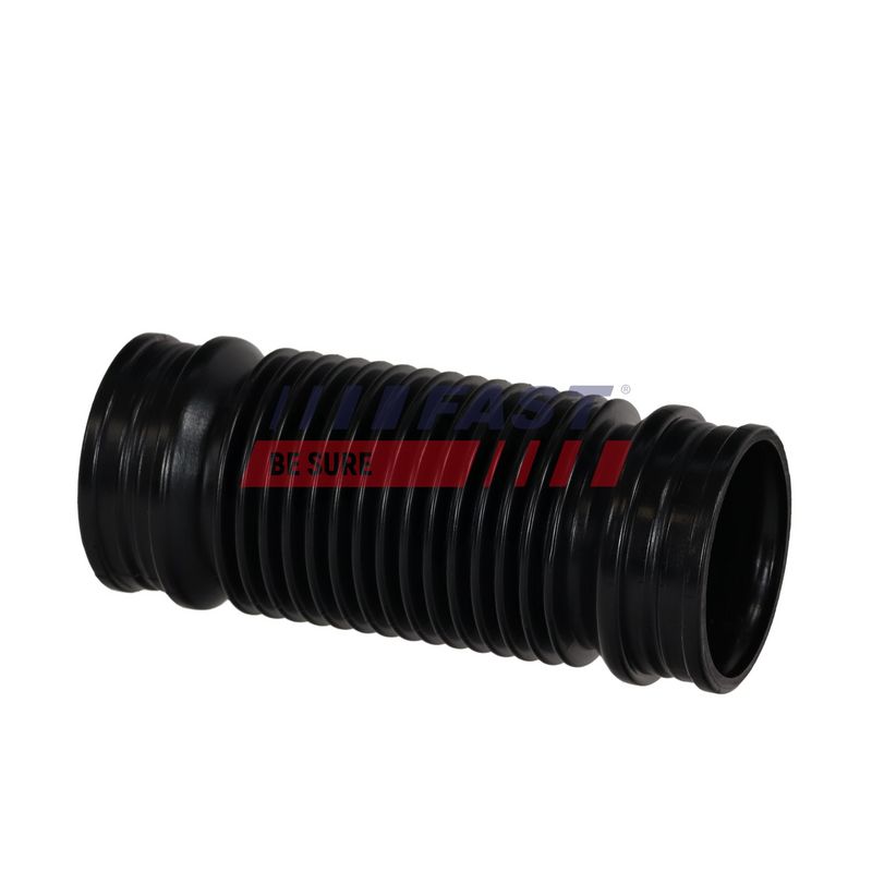 FAST FT01040 Intake Hose, air filter