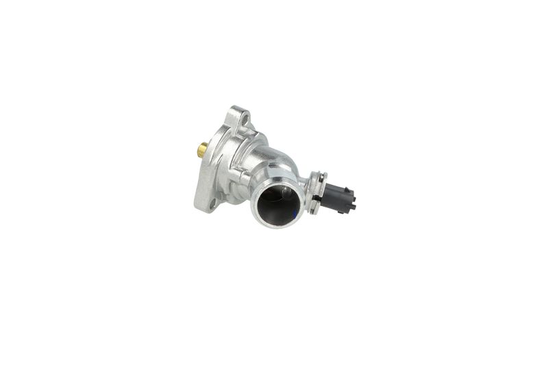 NRF 725298 Thermostat, coolant