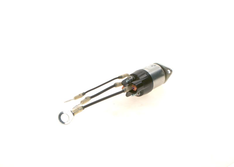 Relee, Starter, BOSCH 1 337 210 791