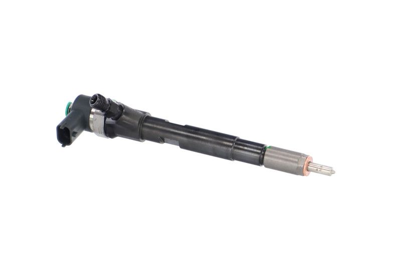 REMANTE 002-003-001698R Injector Nozzle