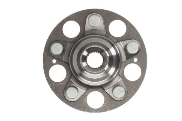 BTA H54019BTA Wheel Hub