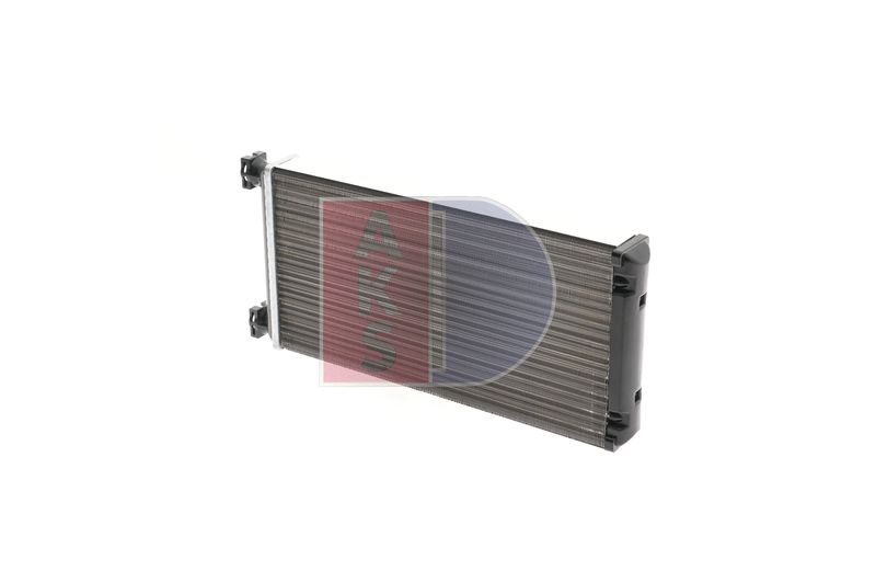 Výměník tepla, vnitřní vytápění 269002N