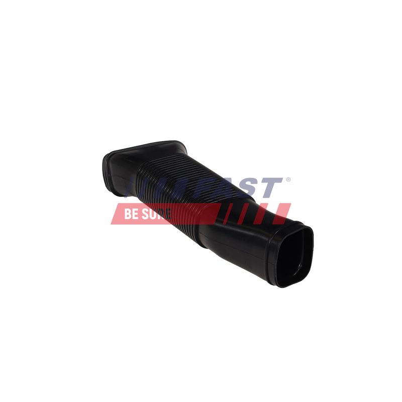 FAST FT01160 Intake Hose, air filter