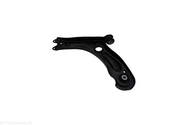 AUTOMEGA 110050510 Control/Trailing Arm, wheel suspension