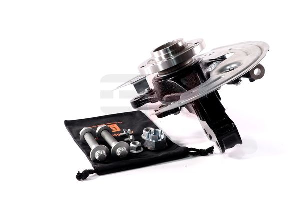 Käändmik, rattakinnitus, GH GH-283713H