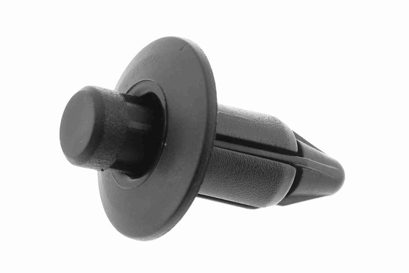 ACKOJA A64-0058 Expanding Rivet