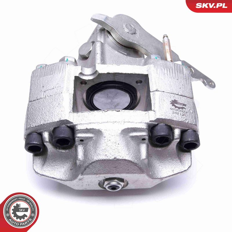 ESEN SKV 46SKV423 Brake Caliper