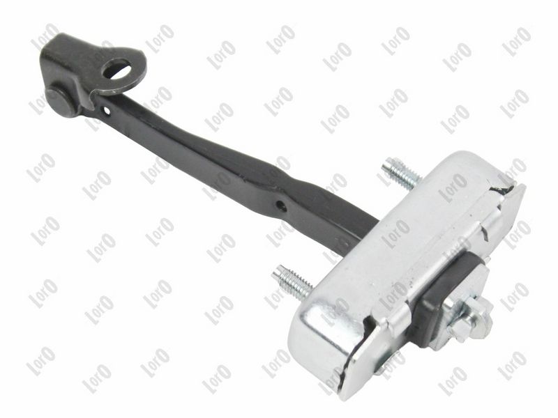 OEM код товара: 6863005050
