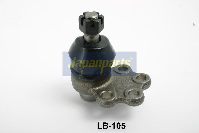 Шарнири JAPANPARTS