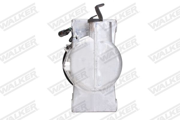 COMPRESOR CLIMATIZARE WALKER WCP00557 2