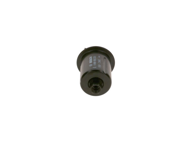 BOSCH 0 986 450 225 Fuel Filter
