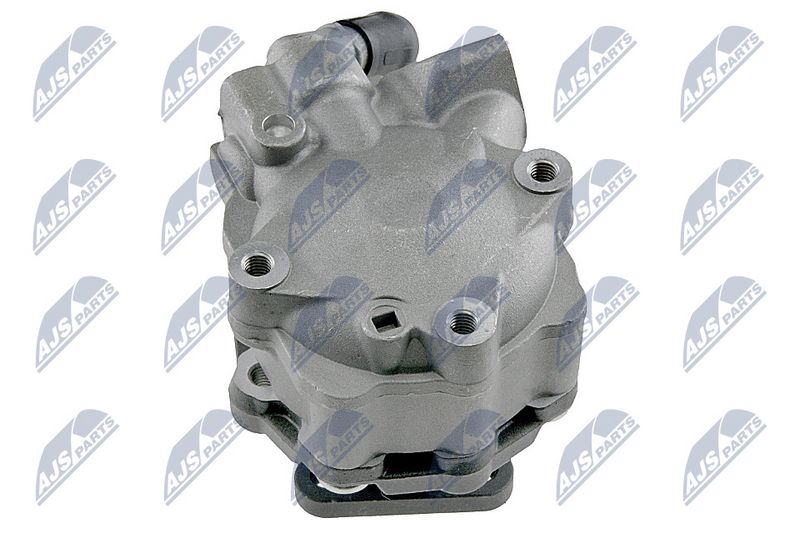 NTY SPW-VW-001 Hydraulic Pump, steering
