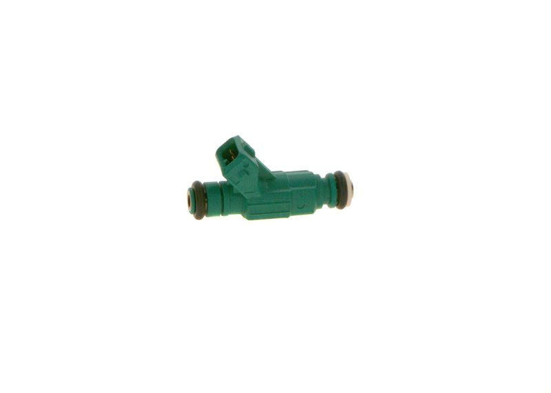 BOSCH 0280156318 Injector